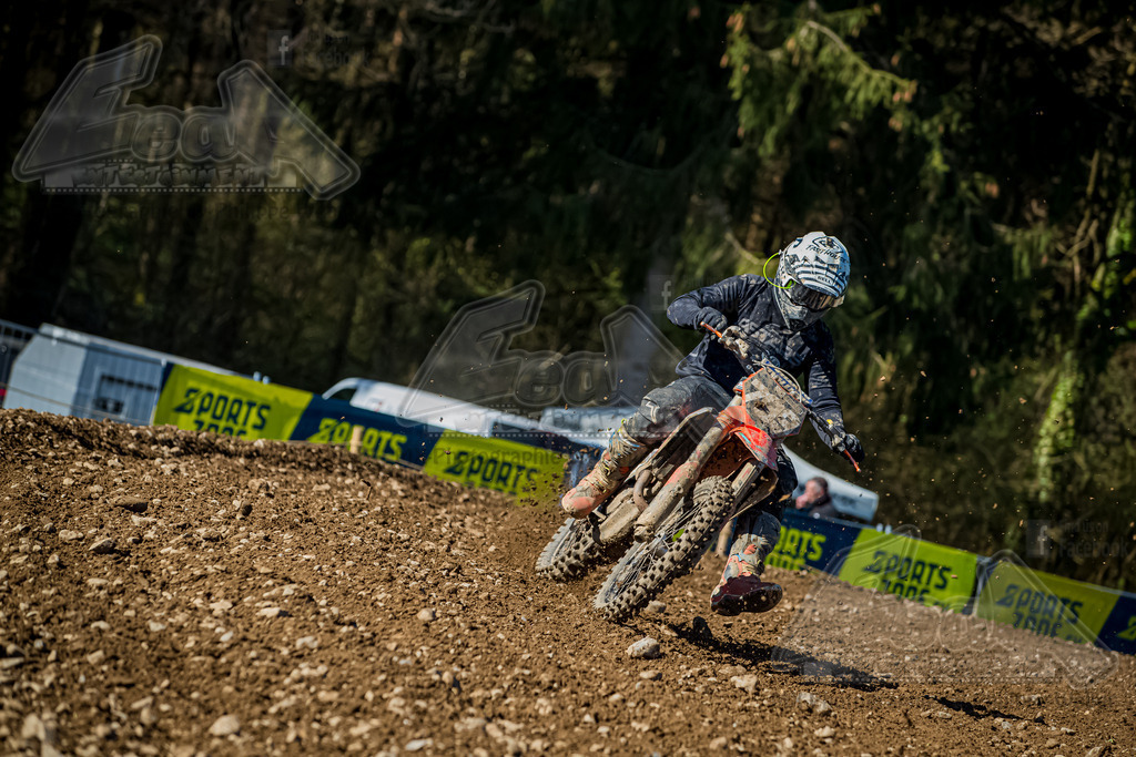 _S7I0888 | EeaA-Entertainment fotografiert für den SAM - Schweizerischer Auto- und Motorradfahrer-Verband und das Motor Journal in der Sparte Motocross, MX Photographie, Schweiz, SAM, MXRS, Swiss MX Network, Motocross Fotografie, MX Fotografie, Fotograf, Photographi