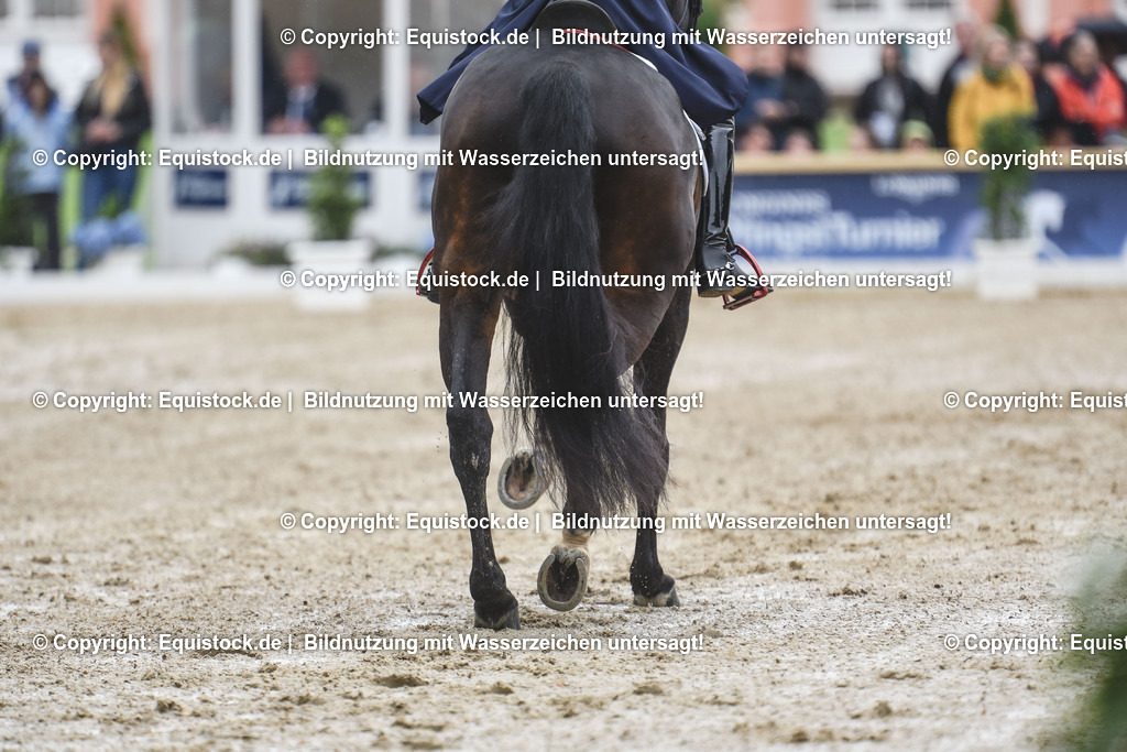 20240518_01_GP-Kür-Tour_0096 | Foto: Thomas Hartig