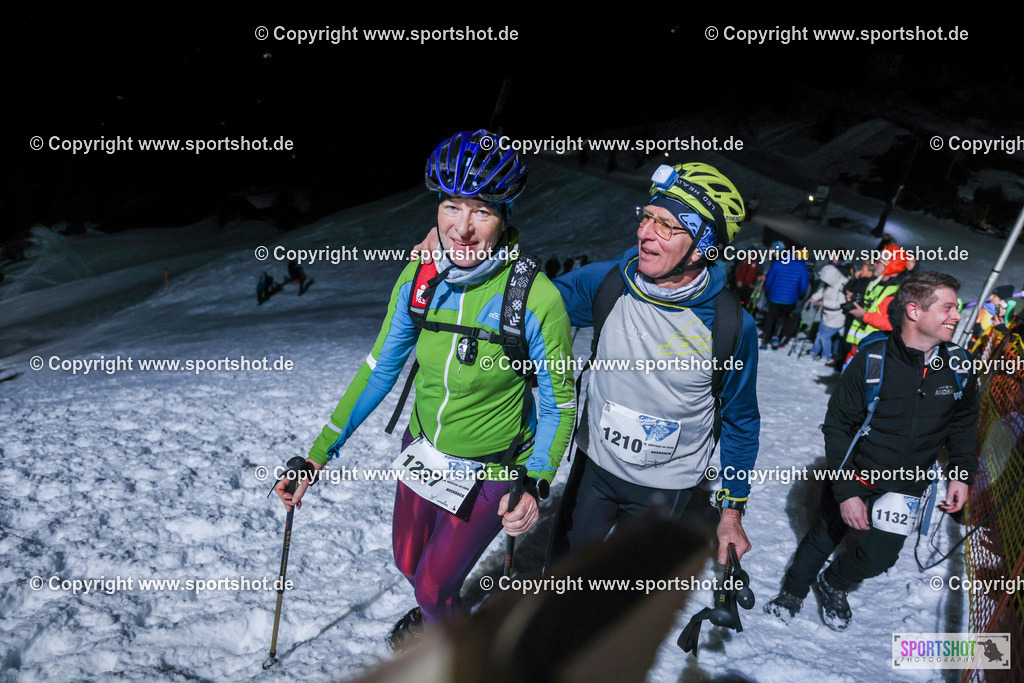 007A2005 | VerticalUp! #vertical_up_kitzbuehel #sportshot_your_pictrs #yourpictrs #dinafit #verticalup!2026