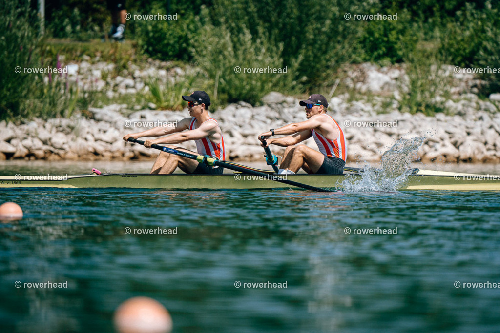 20250621_rowerhead_R117_S0630_DSC09498 | rowerhead - Realisiert mit Pictrs.com