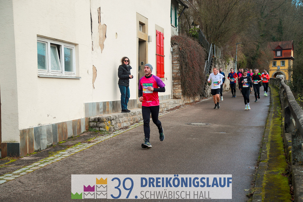 39. 3Koenigslauf 2025 | 20250106_3koenigslauf - Realisiert mit Pictrs.com