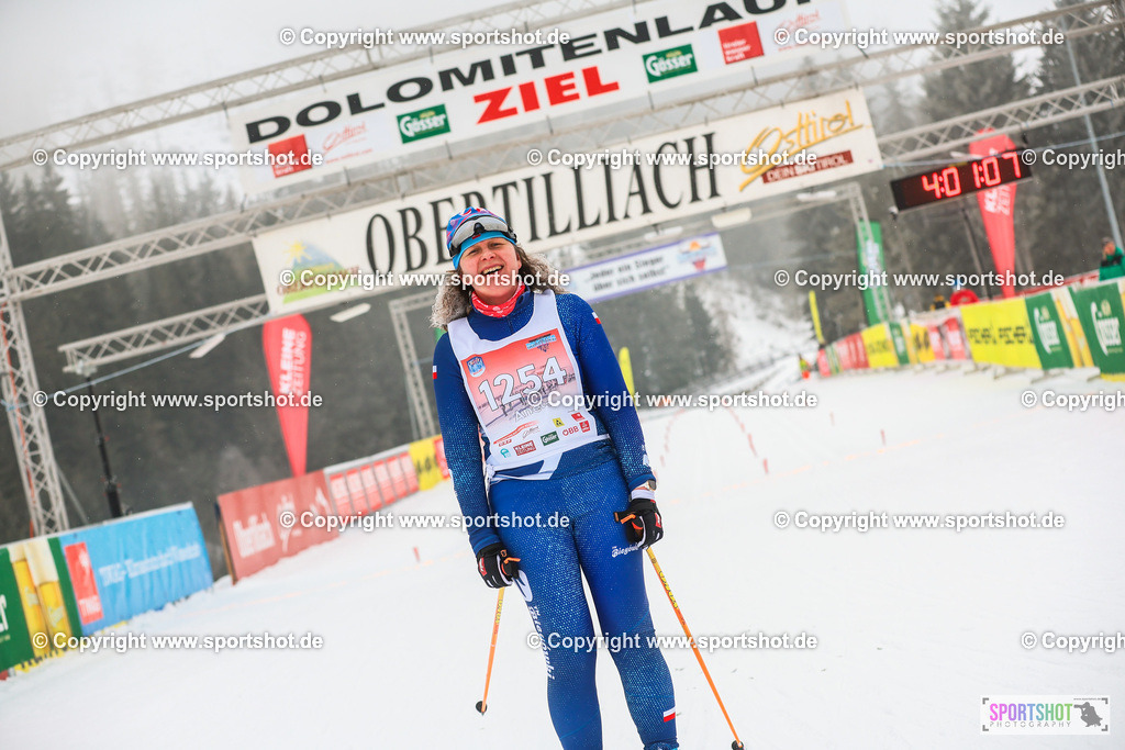 TRA55831 | Dolomitenlauf 2026 #dolomitenlauf_lienz #dolomitenlauf #worldloppet #dolomitensport #obertilliach #yourpictrs #sportshot_your_pictrs