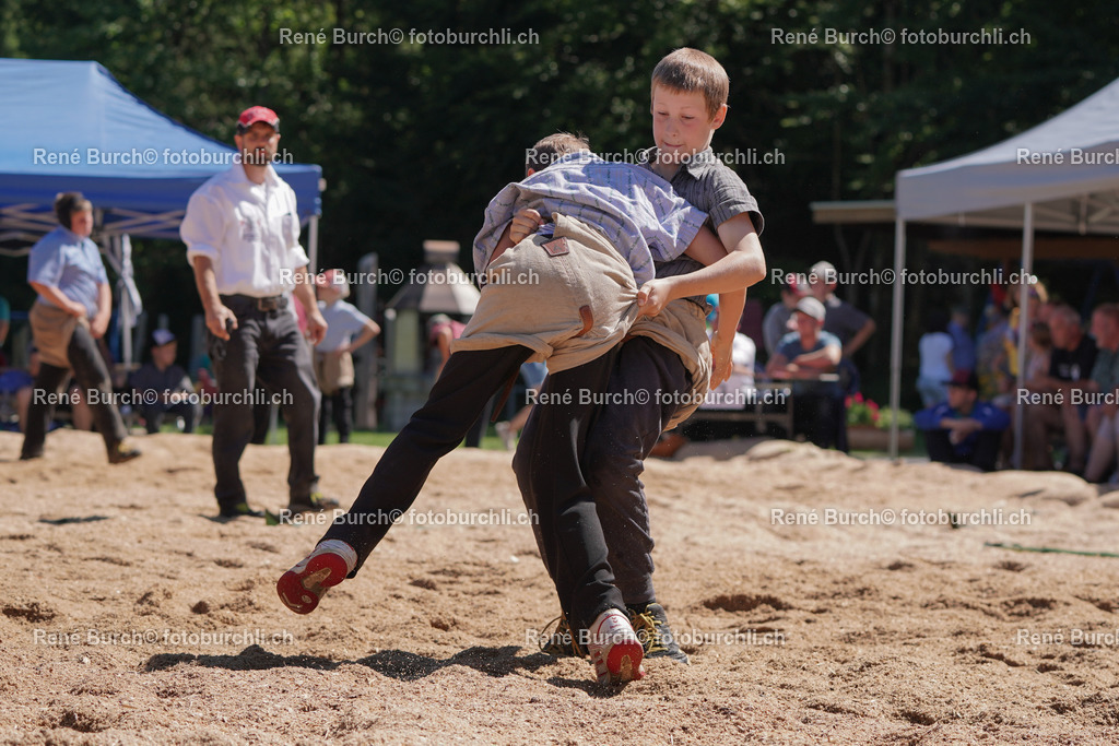 DSC08423 | René Burch leidenschaftlicher Fotograf aus Kerns in Obwalden.  Hier finden sie Sport, Landschaft und Natur Fotografie.
 - Realisiert mit Pictrs.com