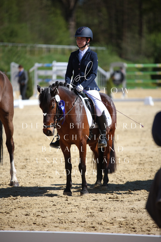 IMGT0108 | pl-fotografie