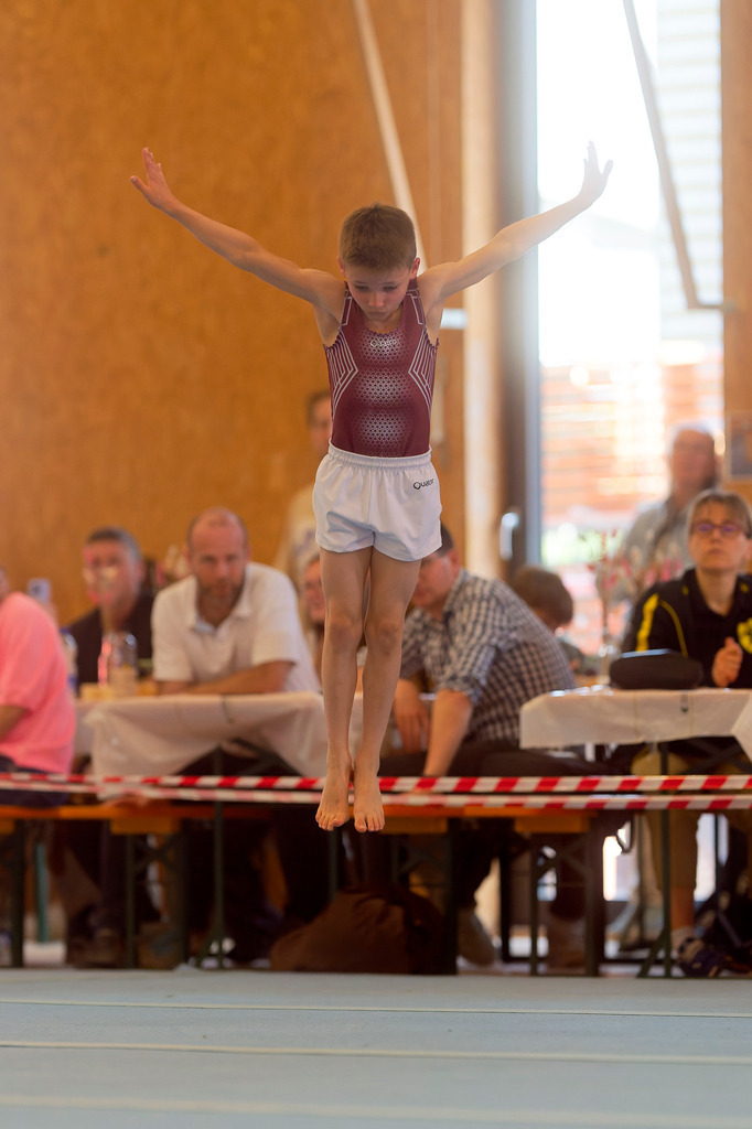 _D4S2567_DxO-1 | photoluigi