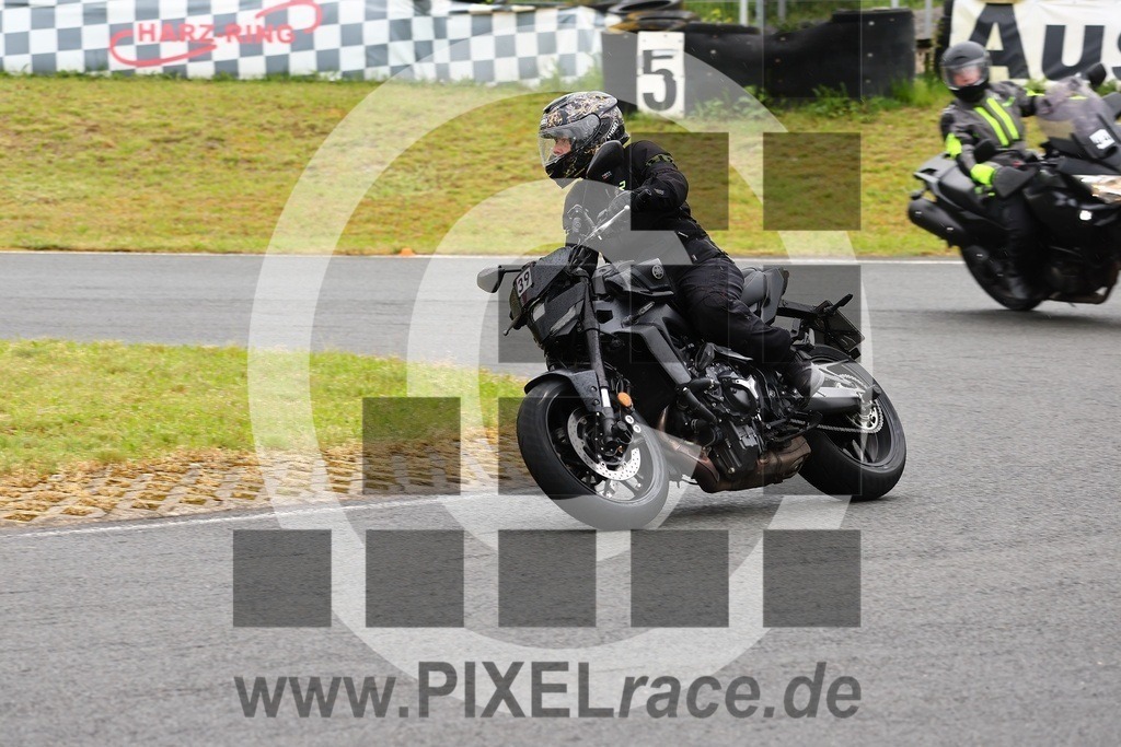 0039-20260512_01392 | Schöne Erinnerungen an spannende Momente - das festzuhalten ist unser Job. PIXELrace.de ist seit 2003 auf den Rennstrecken Europas unterwegs um die Action draußen beim Fahren und die wunderbare Stimmung imm Fahrerlager für euch einzufangen.