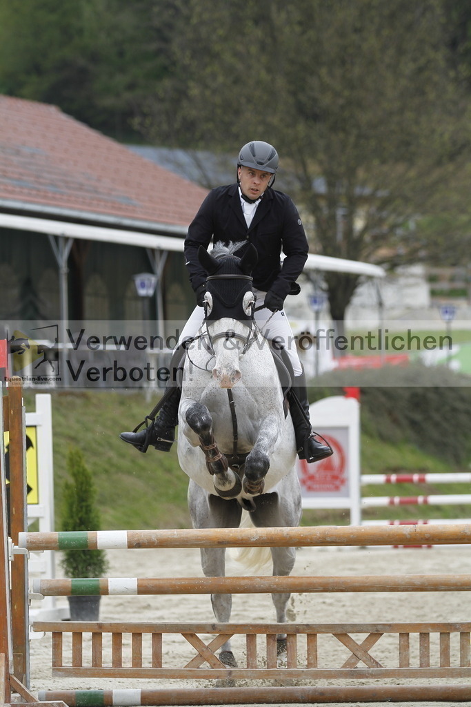 _MG_1599 | equestrian-live-com