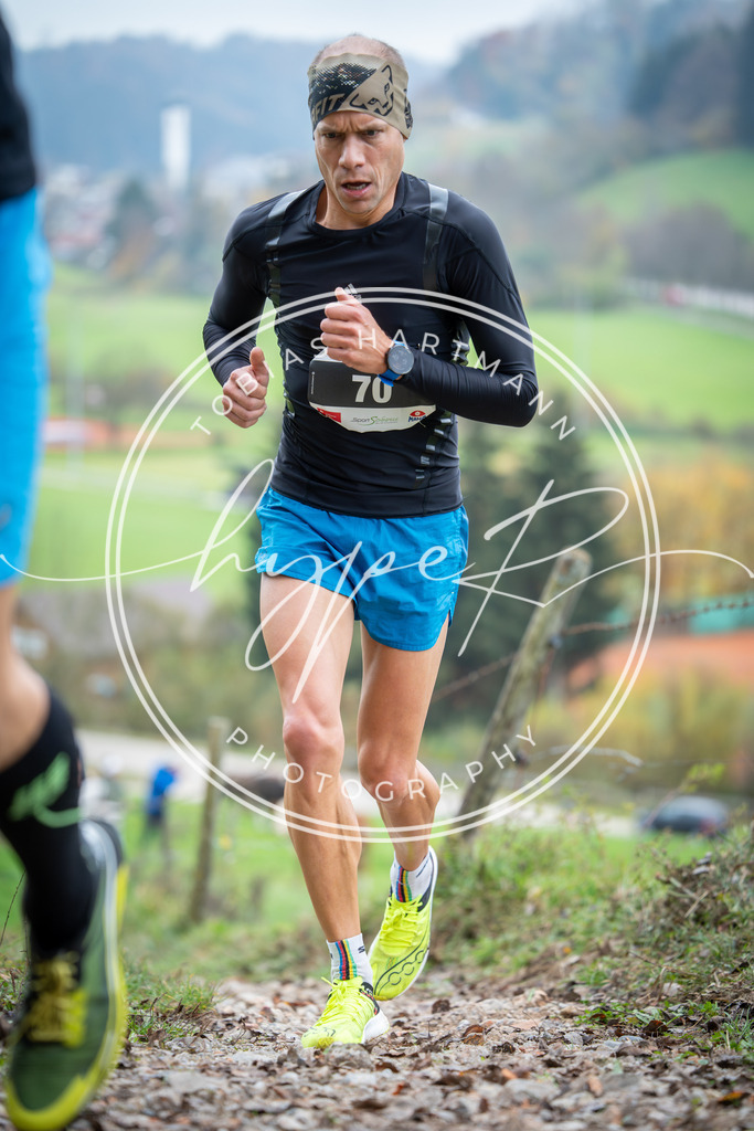 THA08162-Verbessert-RR | Hier findet ihr Bildergalerien & Fotos von Sportveranstaltungen & Events im Allgäu und Umgebung. 