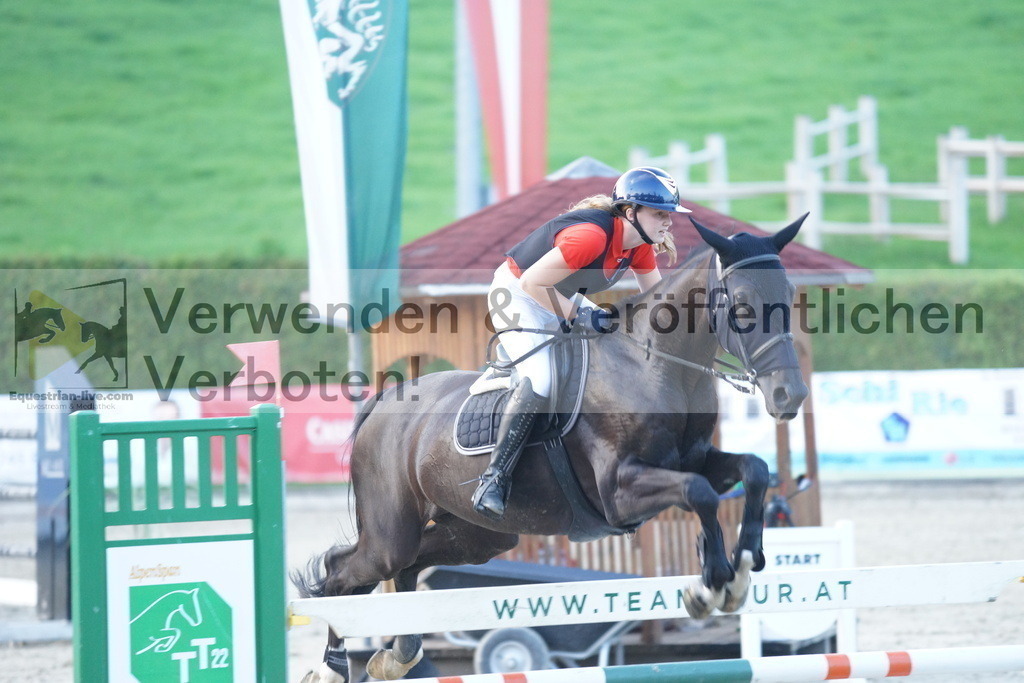 DSC08026 | equestrian-live-com