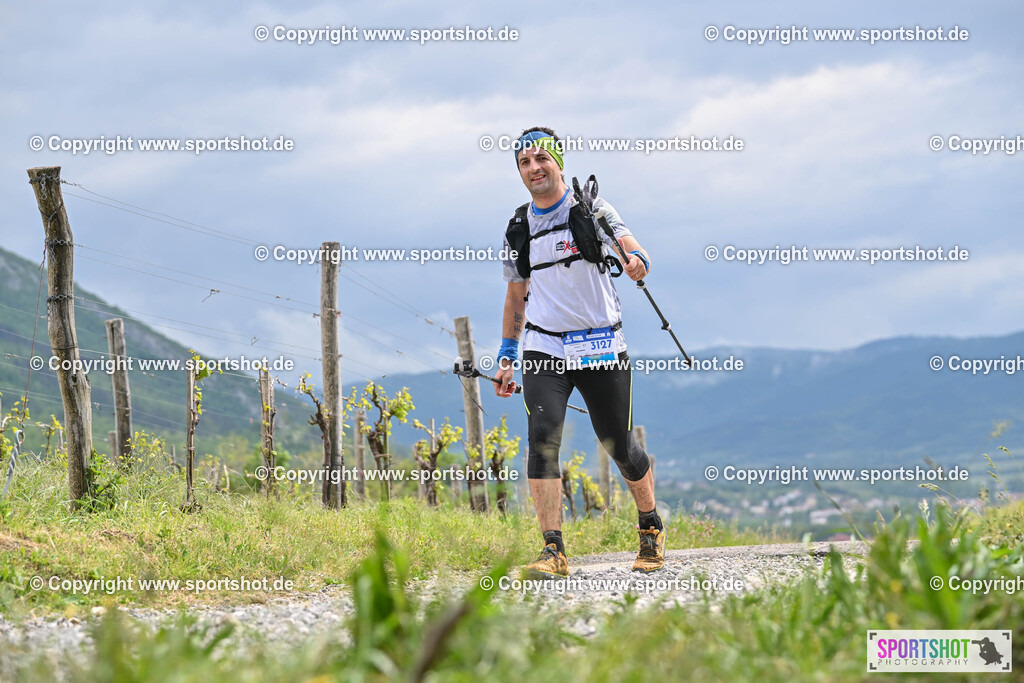 DSC_8582 | Ultra Trail Vipava Valley - Slovenia Trail Running 2024                                                        @Ultra Trail Vipava Valley - Slovenia             @Sportshotphotography                                  PhotoCredit : www.sportshot.de