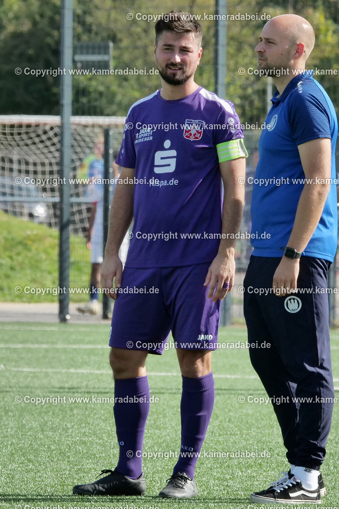 Fußball : Kreisliga A : SUS 09 Dinslaken 2 - TV Jahn Hiesfeld am 27.09.2026 in Dinslaken | Fußball : Kreisliga A : SUS 09 Dinslaken 2 - TV Jahn Hiesfeld am 27.09.2026 in Dinslaken - Realisiert mit Pictrs.com