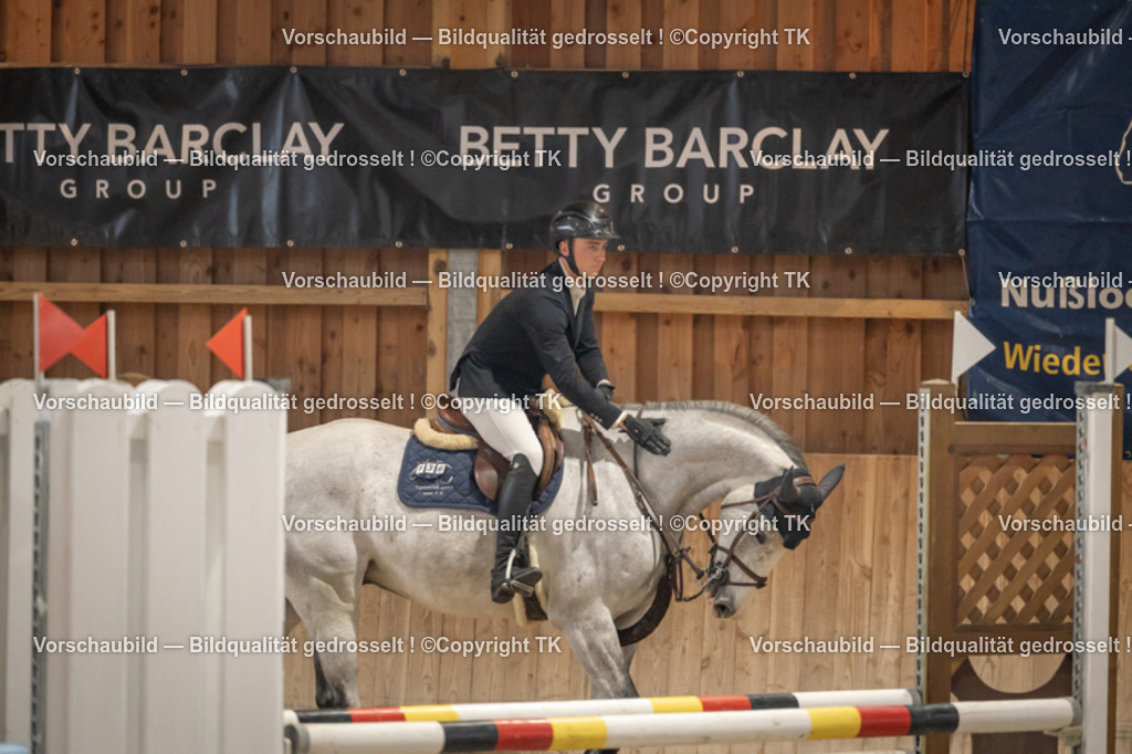 _D5A7308 | Emotionale Pferde- & People-Fotografie rund um Heidelberg, Leimen & Umgebung. Natürliche Fotos von Pferd, Mensch & Familie. Jetzt Termin sichern!