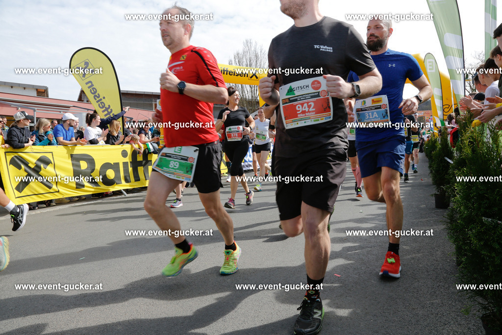 _IPS2258 | Sportfoto event-gucker Herbert Scherer