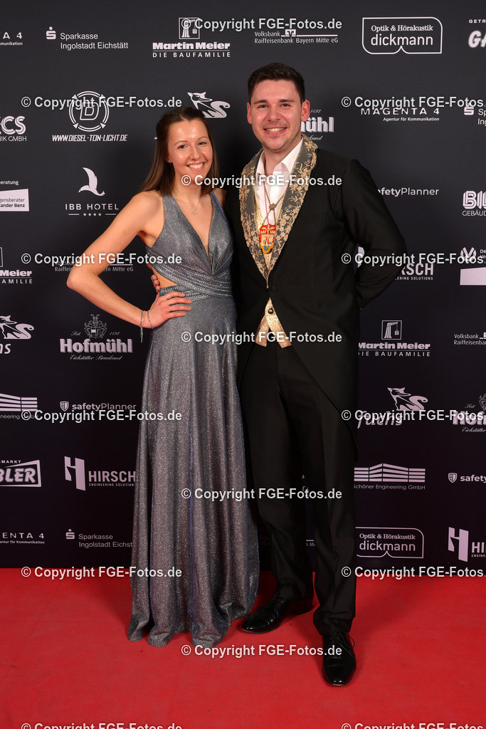 20230128-fge-fotos-0269 | 28.01.2023 - Hofball der FGE 2023 - Realisiert mit Pictrs.com