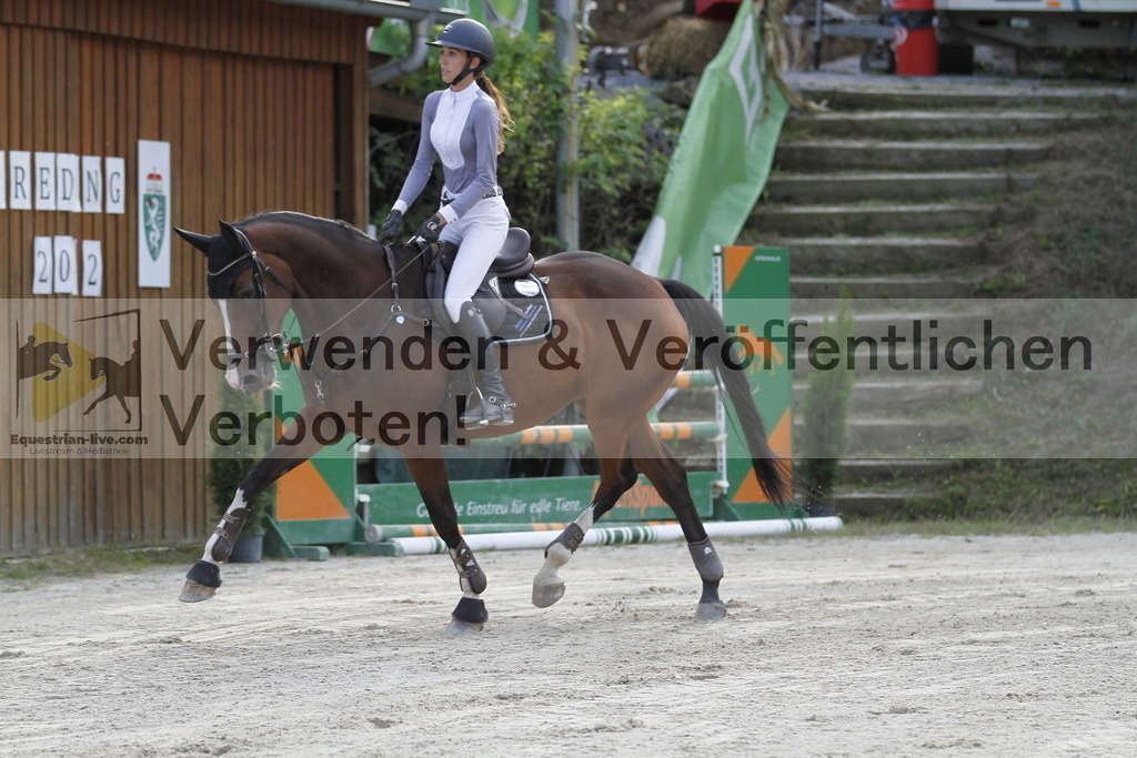 _MG_6071 | equestrian-live-com