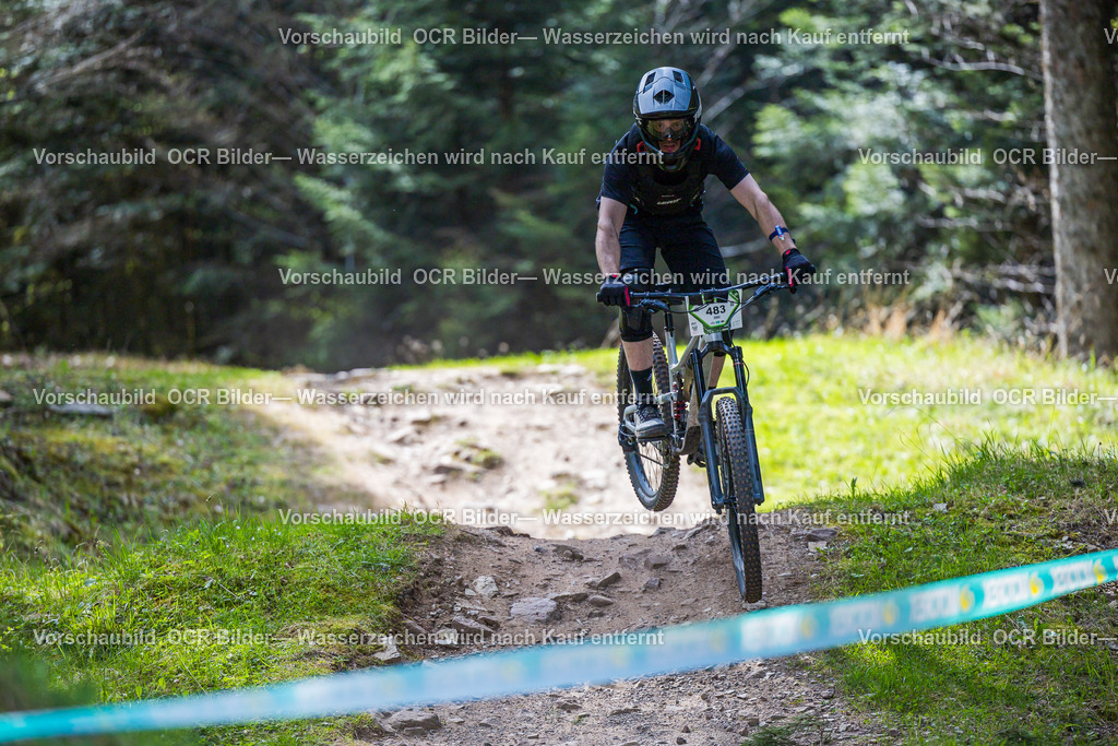 E1 Bad Wildbad 2024 Sonntag R6-0179 | OCR Bilder Fotograf Eisenach Michael Schröder