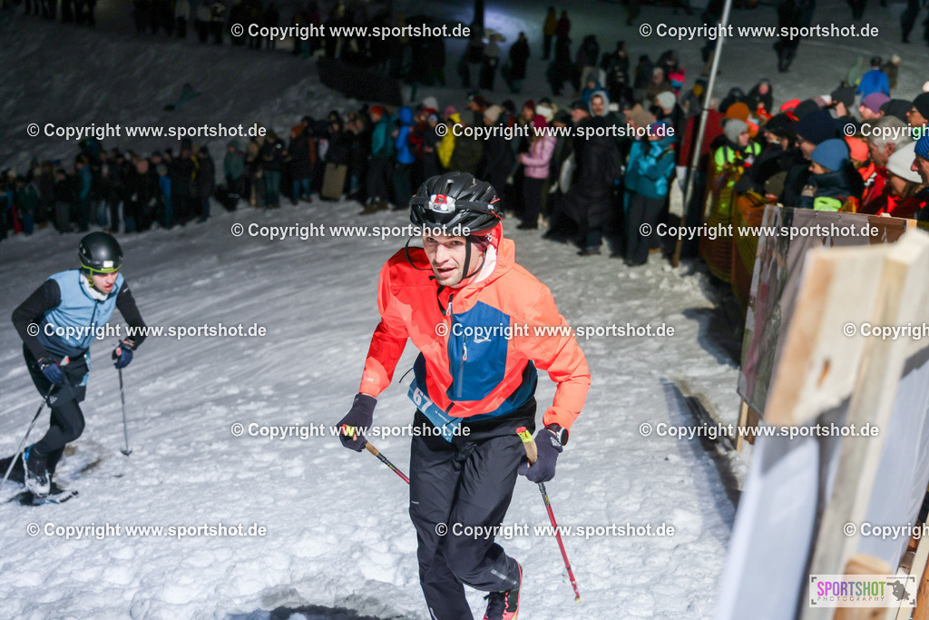 007A9277 | Rund um das Thema Sport-Event-Fotografie & individuelle Teilnehmerfotos. Jeder Teilnehmer wird fotografiert.