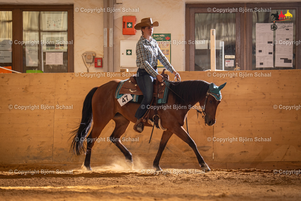 LMB01298 | BS-foto