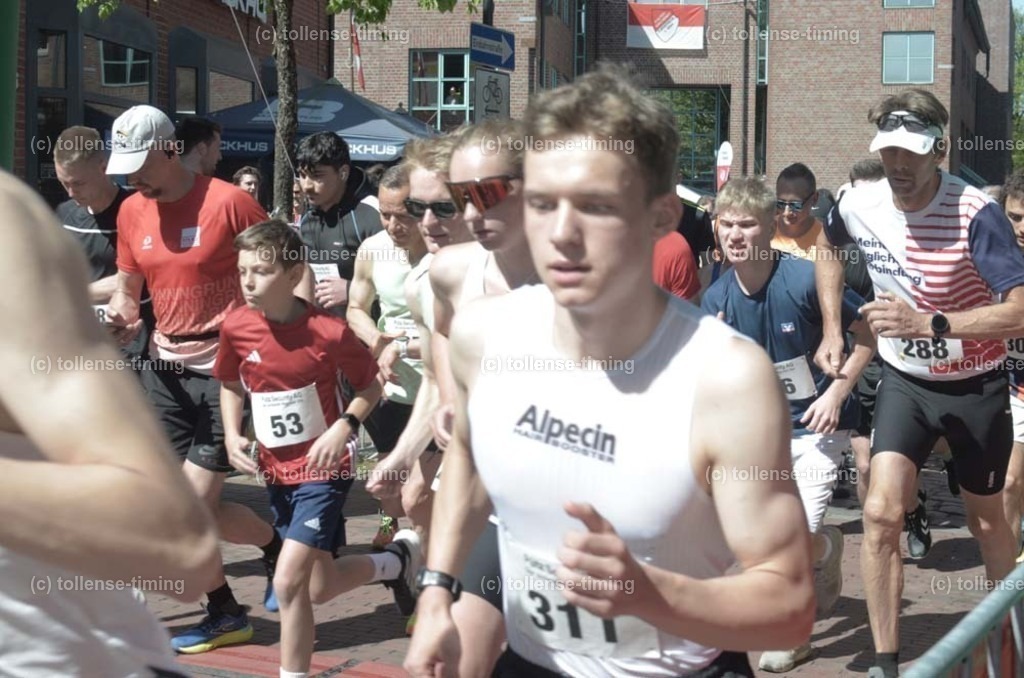 DSC_2305 | Foto | tollense-timing - Realisiert mit Pictrs.com