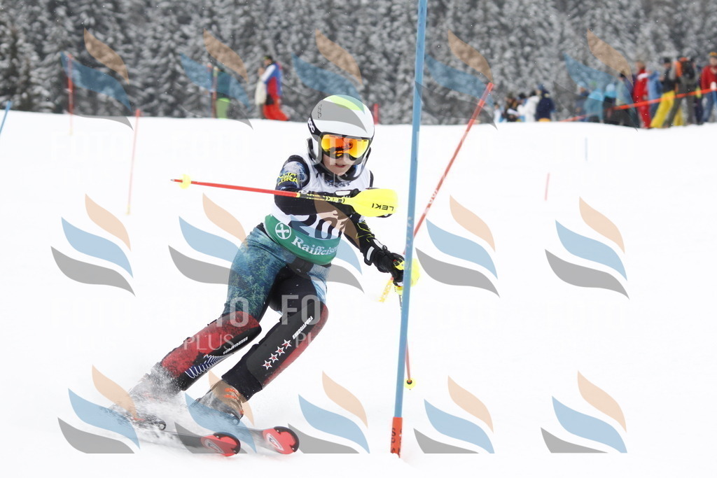 A1995 | holidayphoto