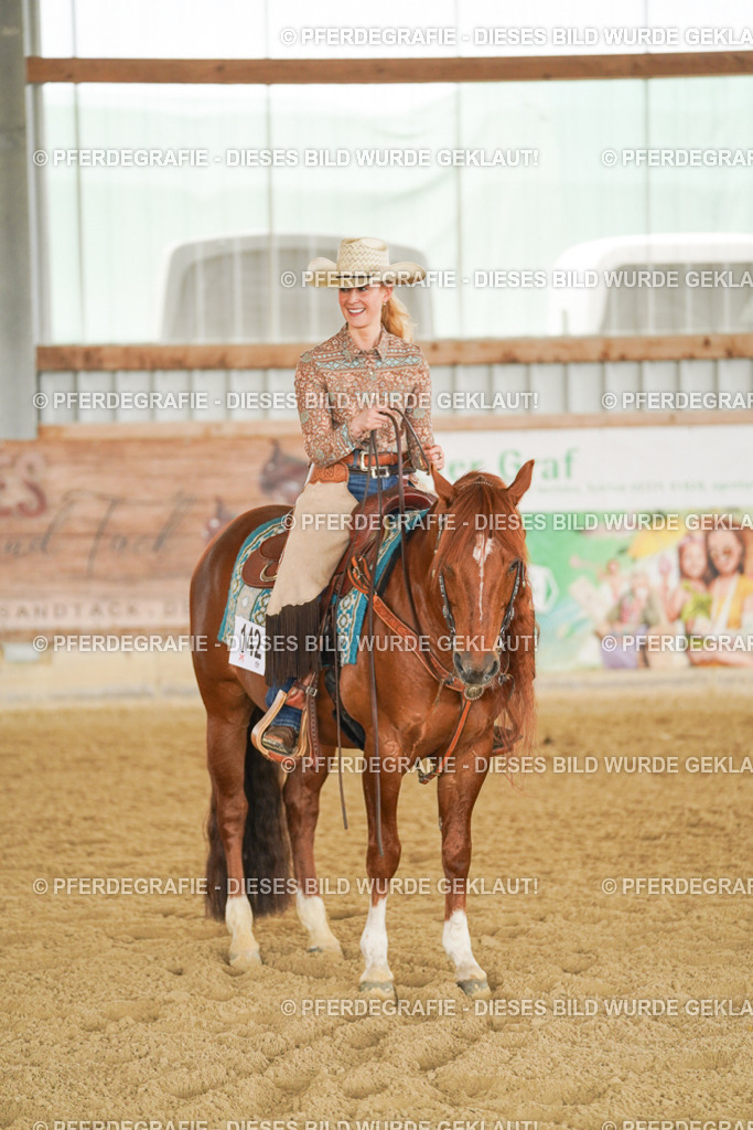 DSC03313 | Pferdegrafie