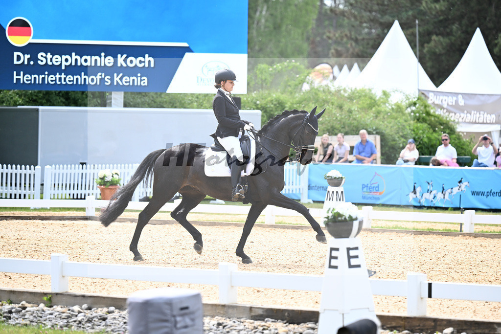 Koch_Henriettenhofs Kenia_11256996 | hf-fotografie - Realizzato con Pictrs.com
