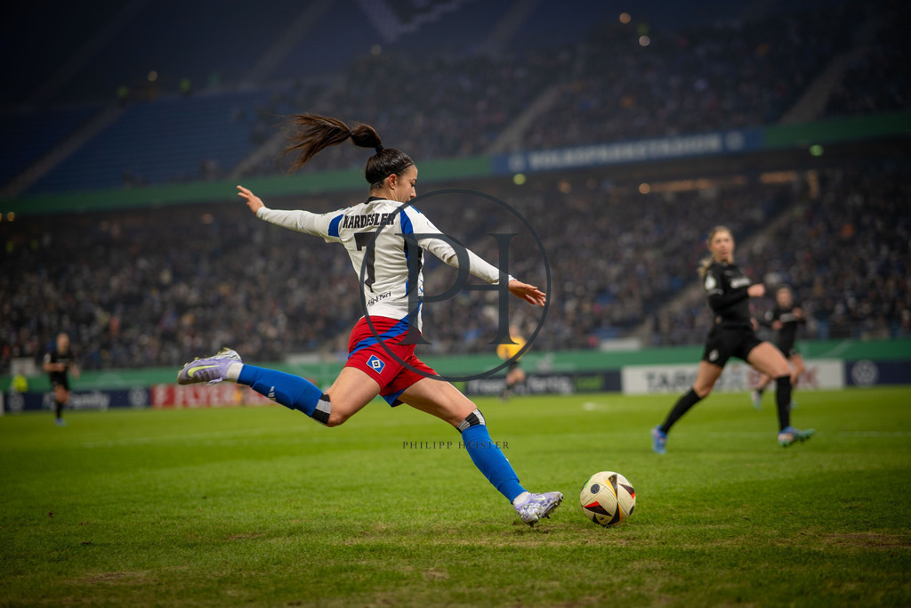 HSV-Frauen-4 | Philipp-Heist - Realisiert mit Pictrs.com