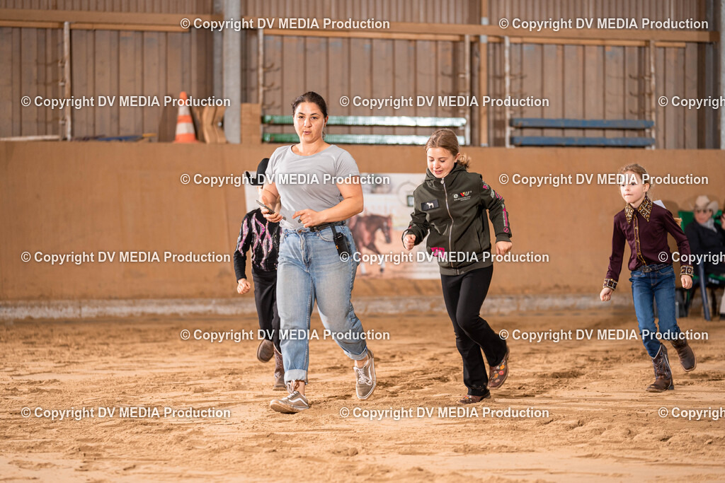 Losheim Tag 2-25 | dv-media-shop - Realisiert mit Pictrs.com