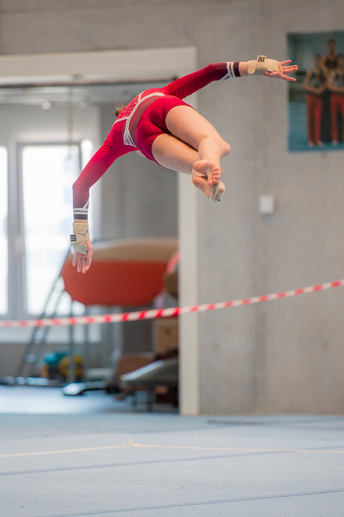 _D4S2721_DxO-1 | photoluigi