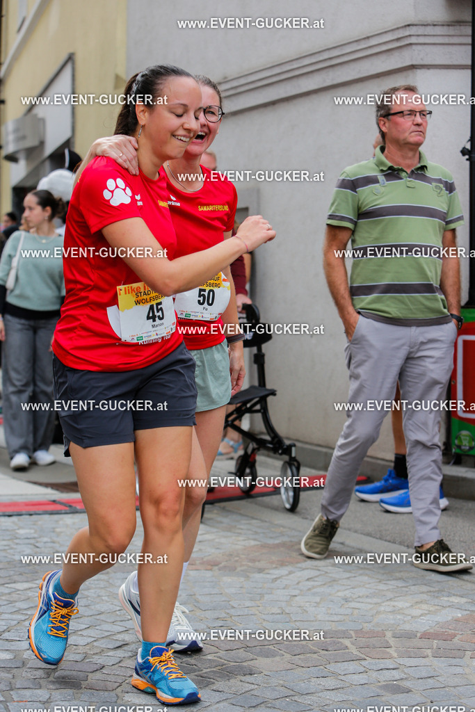 _IPS3988 | Sportfoto event-gucker Herbert Scherer