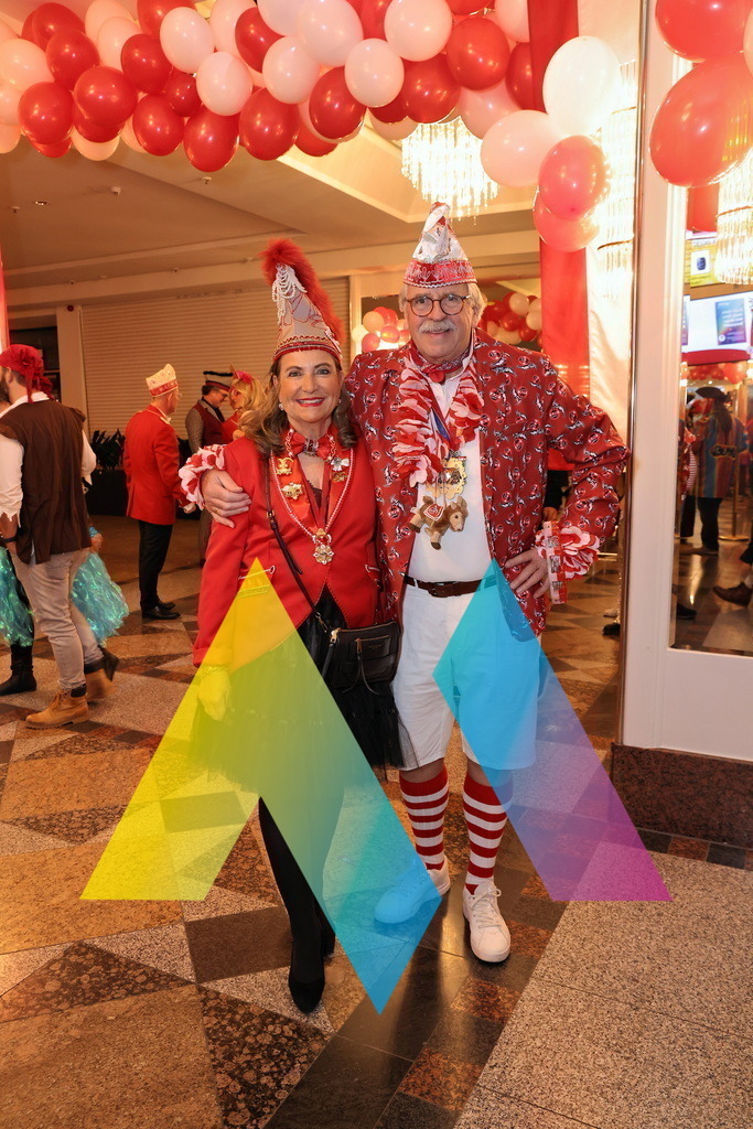 MB__9342 | Eventfotografie