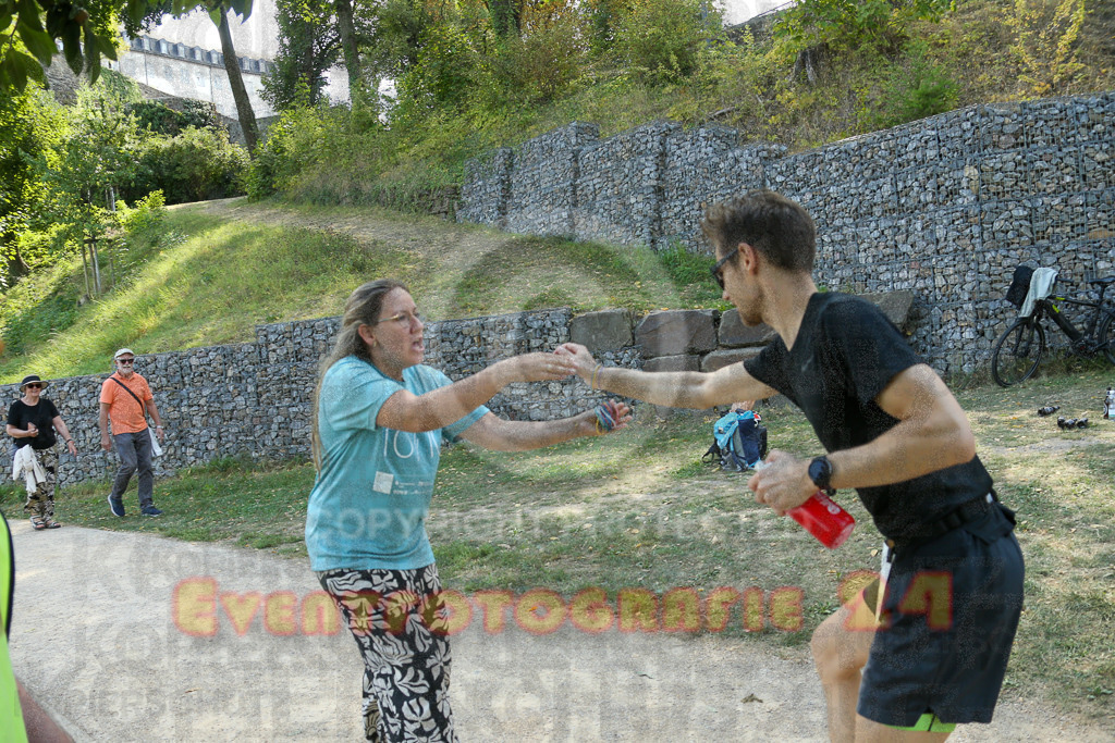 250824_1536_EX1_8823 | Sportfotografie im Rhein-Sieg Kreis, Köln, Bonn, NRW, Rheinland Pfalz, Hessen, etc. Unser Tätigkeitsfeld umfasst den Laufsport vom Volkslauf über den Marathon, Duathlon, Triathon bis zum Ultralauf wie Kölnpfad Ultra oder Schindertrail.