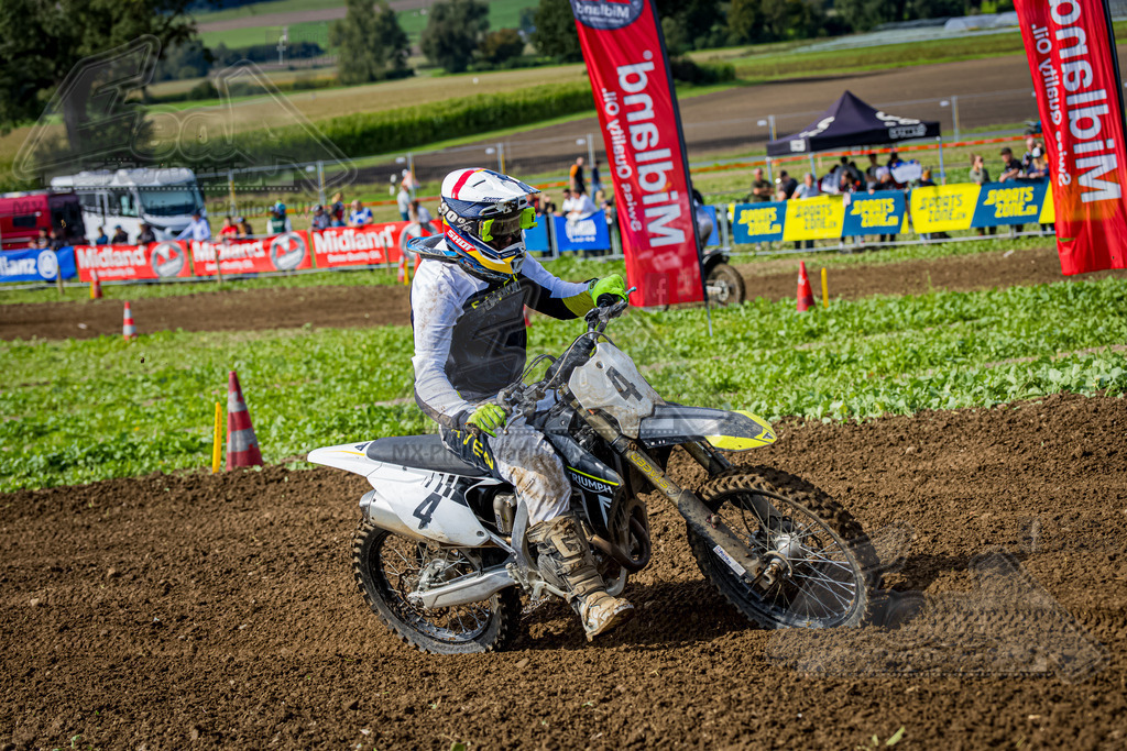 070A2551 | EeaA-Entertainment fotografiert für den SAM - Schweizerischer Auto- und Motorradfahrer-Verband und das Motor Journal in der Sparte Motocross, MX Photographie, Schweiz, SAM, MXRS, Swiss MX Network, Motocross Fotografie, MX Fotografie, Fotograf, Photographi