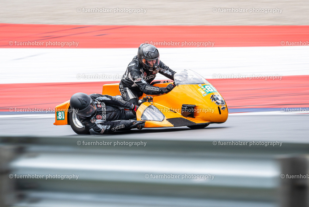 fuernholzer_250727-C2-2283 | Racing Days 2025 - 22. Rupert Hollaus Rennen - © Christian Fuernholzer | fuernholzer photography