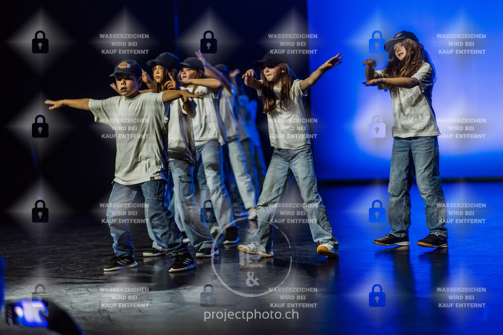 EXPORT_FULL-5970 | projectphoto - Realisiert mit Pictrs.com