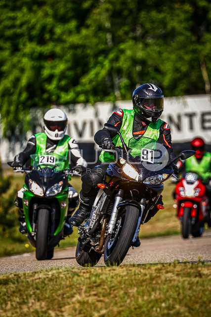 0091-250502_DCB-007_91 | Deine Full-Service-Agentur für ✔️Videoproduktionen und ✔️Motorsportfotografie Jetzt Angebot anfragen!