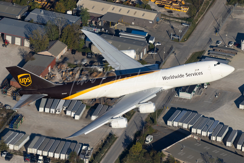 822A5970 | Buy high-quality aviation and travel photography prints by professional photographer Timo Breidenstein. Authentic images, professionally printed, worldwide shipping. - Realisiert mit Pictrs.com