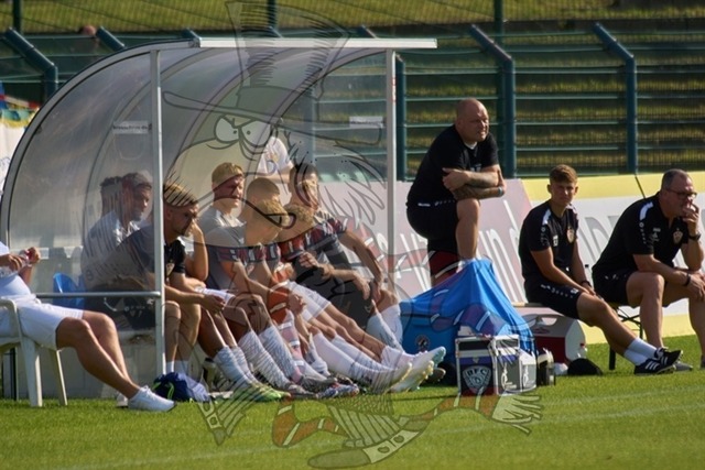 BFC vs. Genua 058 | mythos-online-redaktion