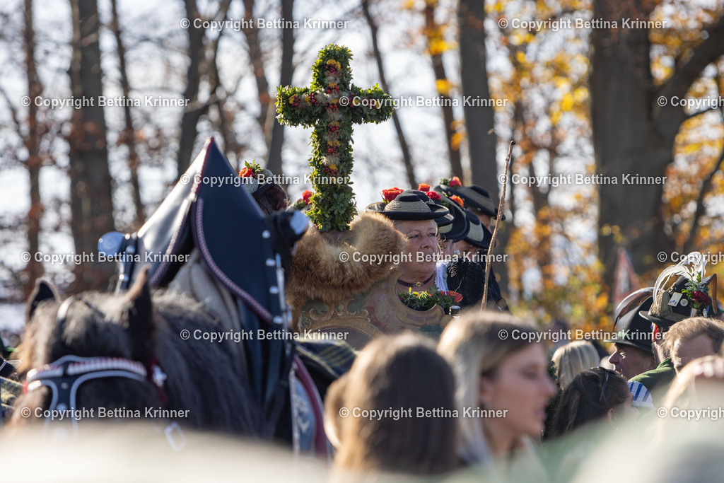 LBT24-1098 | foto-bettina-krinner - Realisiert mit Pictrs.com