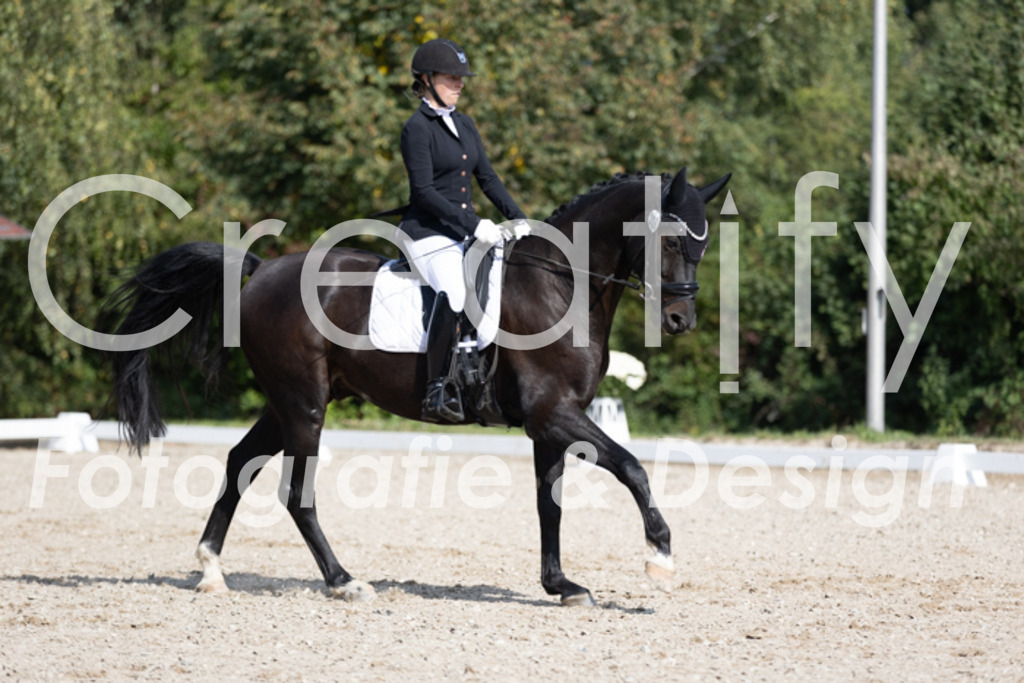 IMG_3686 | Creatify Fotografie