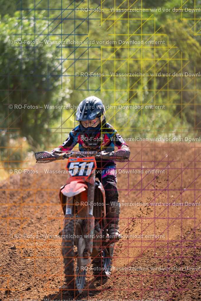 Mühlhausen 2026 Sonntag -2544 | Sportfotografie von RO-Fotos: Motorsport, Motocross, Enduro, Laufveranstaltungen und Triathlon. Professionelle Fotos von Sportlern und Events. - Realisiert mit Pictrs.com