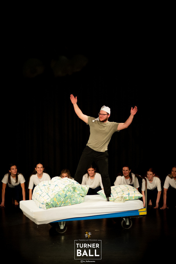 DSC_0106 | "Fussifoto.com – Ihr Ansprechpartner für hochwertige Fotografie! Entdecken Sie kreative Bilder und professionelle Dienstleistungen. Kontaktieren Sie uns für Ihre Projekte!"