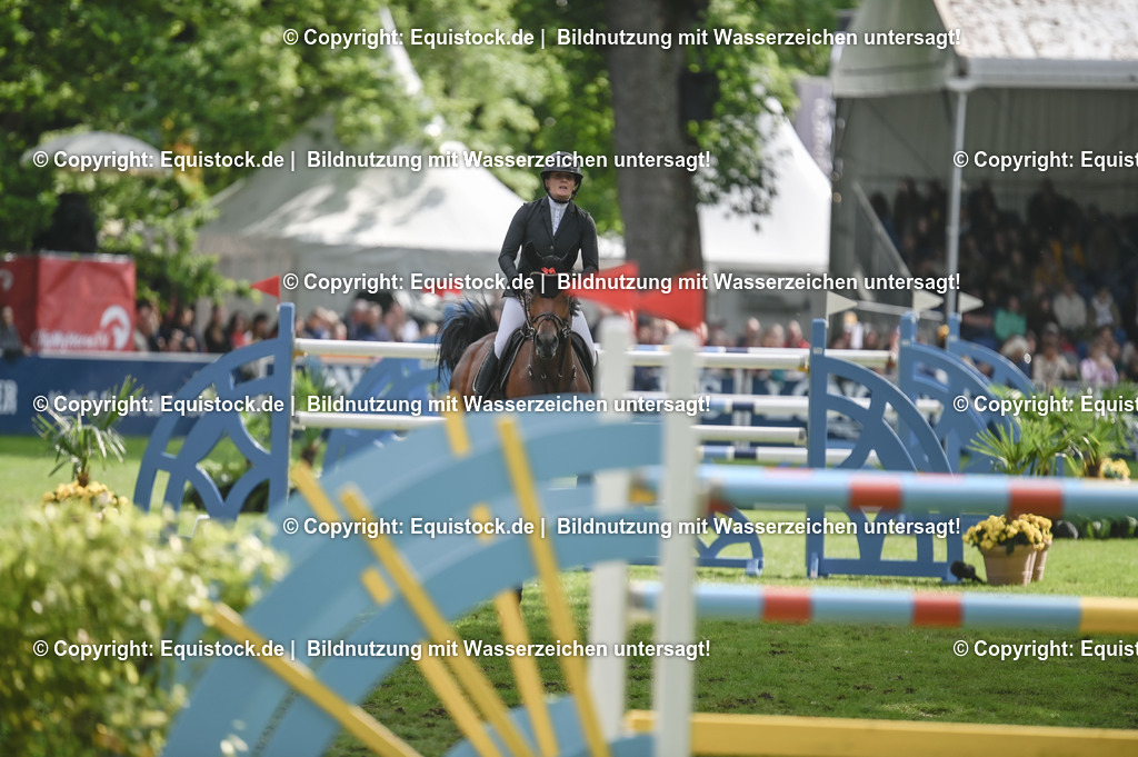 20240519_Quali-GP_Preis-des-Hess-Min-Präs_0190 | Foto: Thomas Hartig