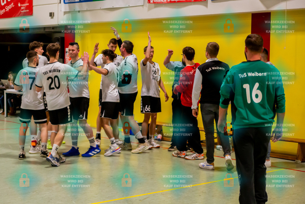 _HP_1416_3000o | HetPix, HetPix Fotodesign, Fotografie, Fotodesign, Webshop, Sportfotografie, Portraitfotografie, Onlineshop, Sportfotografie, Polch, Motorsportfotografie, Eventfotografie