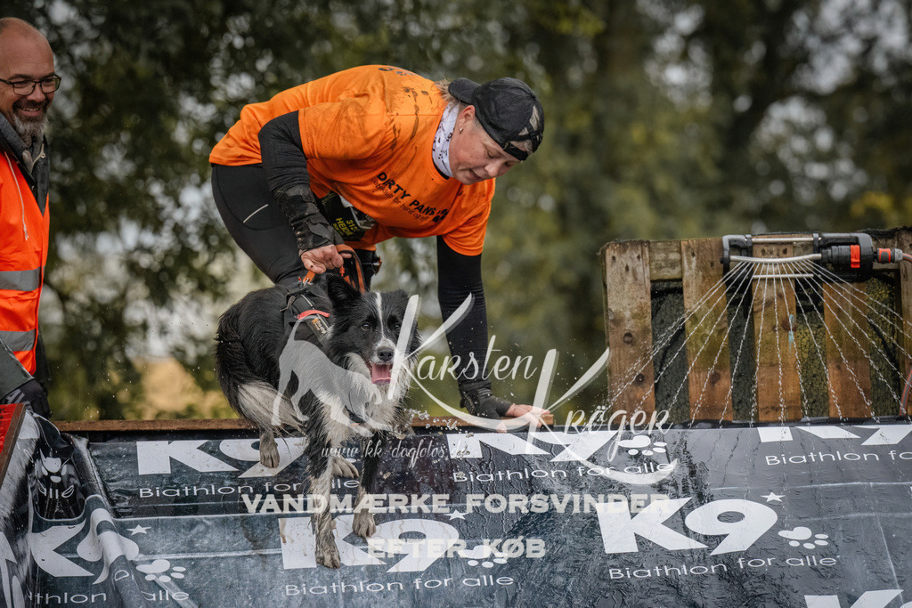 1059_ZZ91330 | kk-dogfotos