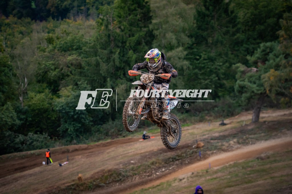 DSC07550 | fourtyeightmedia - Realisiert mit Pictrs.com