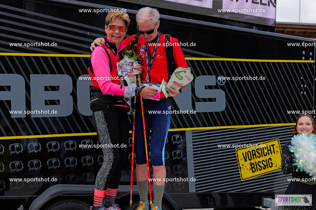 PRAB4984 | GaPa Trail 2025 #gapatrail #yourpictrs #sportshot_your_pictrs Copyright: www.sportshot.de