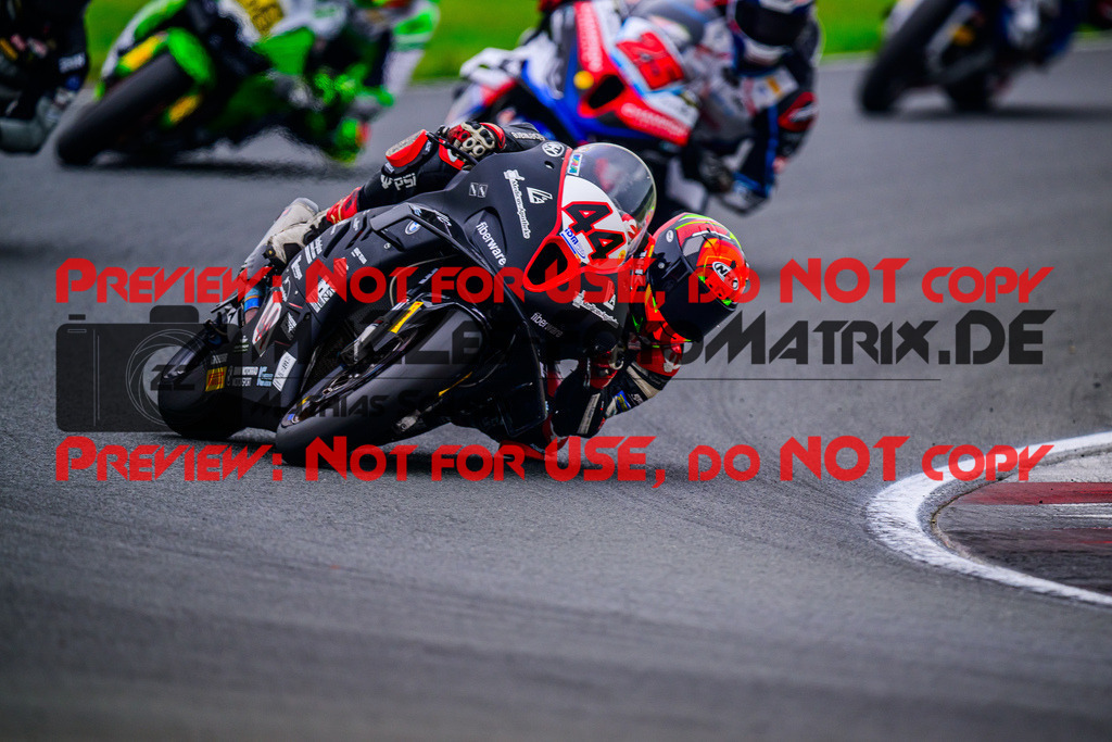 MaZZes_FotoMatrix_240602_6007705_6537 | SBK