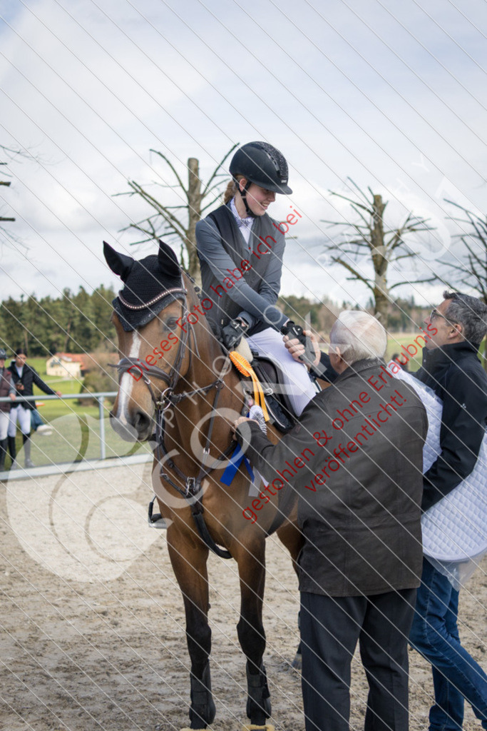 IMG_4533 | Sport-, Event- und Tierfotos in Profiqualität. Einfach auswählen, bestellen und herunterladen. Dein Moment – perfekt festgehalten.