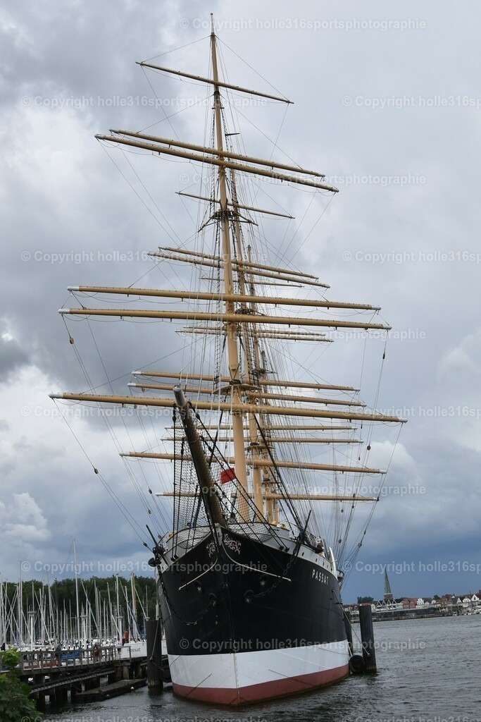 DSC_0021 (2) | Sportfotografie , Motorsport, Motoross, Reitsport, Mointainbike, Enduro,
Landschaft , Outdoor, Eventfotografie, Landschaft, Bilder online bestellen - Realisiert mit Pictrs.com